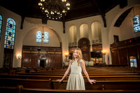 Temple Teasers