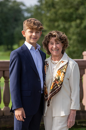 NGrossmaMain-0046