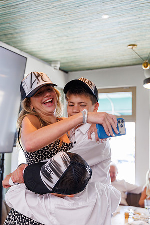 Asher2nd-0241