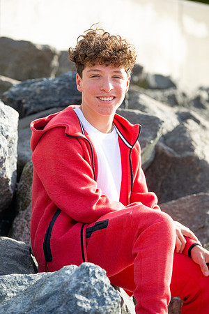JacobsenPreShoot-0004