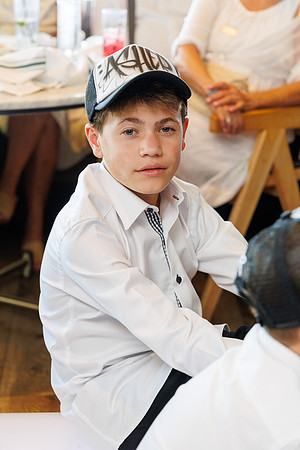 Asher2nd-0233