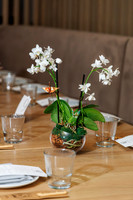 RowanLunch-0016