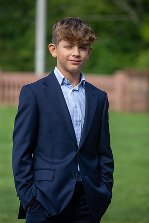 NoahGTeasers0001