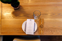 RowanLunch-0003