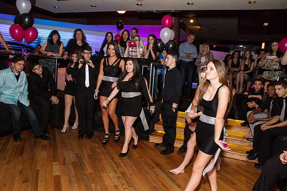 ZParty-Christina_7706