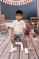 0053 - Rayyan Alam