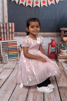 0021 - Vani Patel