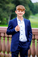 NGrossma2nd-0018