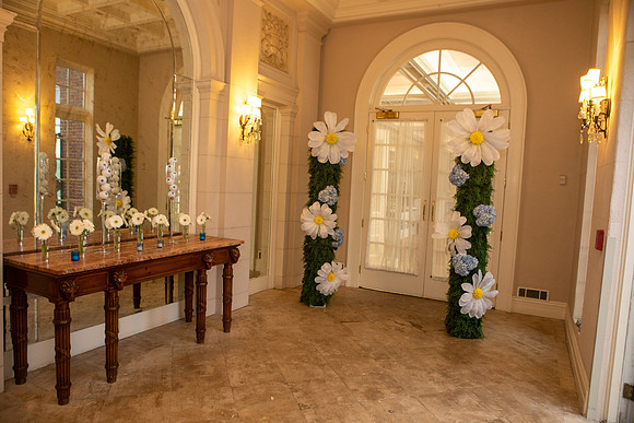 DaisyMain0204