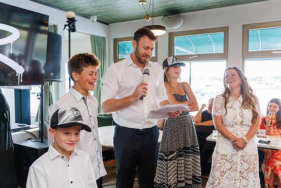 Asher2nd-0189