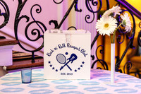 Daisy2nd-0003