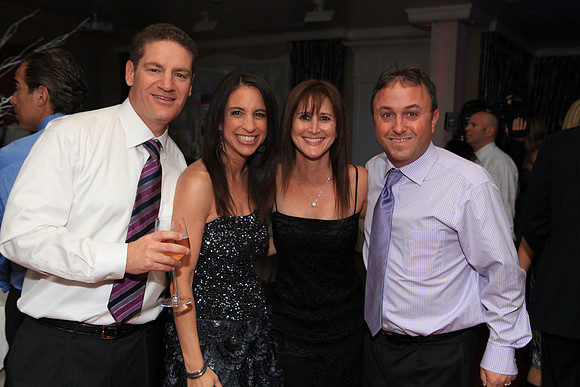 ReissParty-383