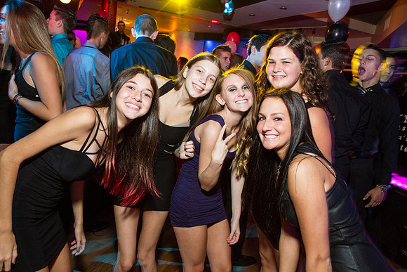 ZParty-Christina_7606