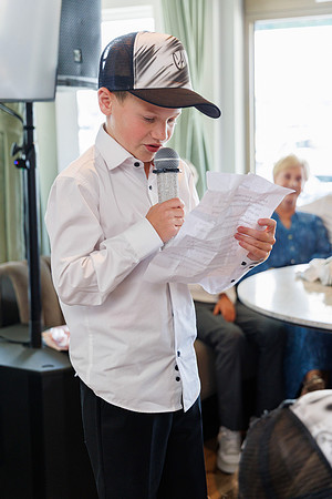 Asher2nd-0215