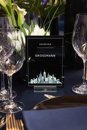 NGrossmaMain-0186