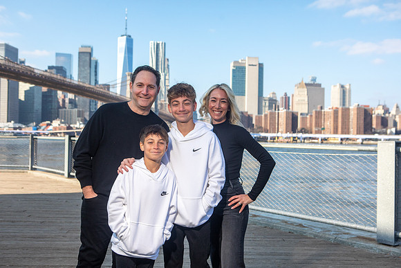 MLevine_City-0027