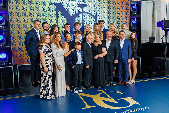 NGrossma2nd-0049