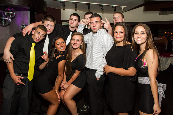 ZParty-Christina_7519