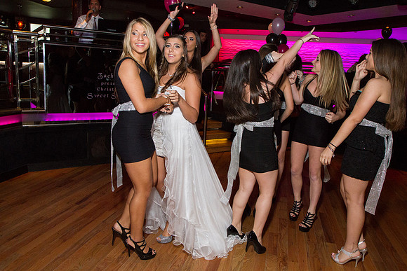 ZParty-Christina_7206