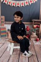 0042 - Ayaan Imran