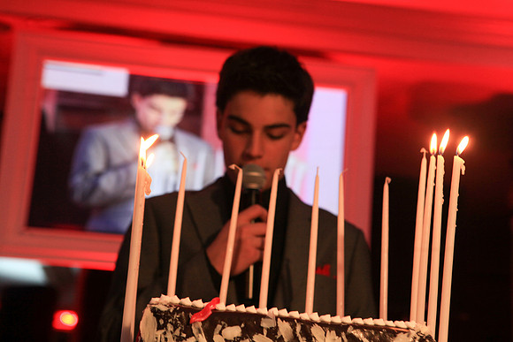 MaxParty-391