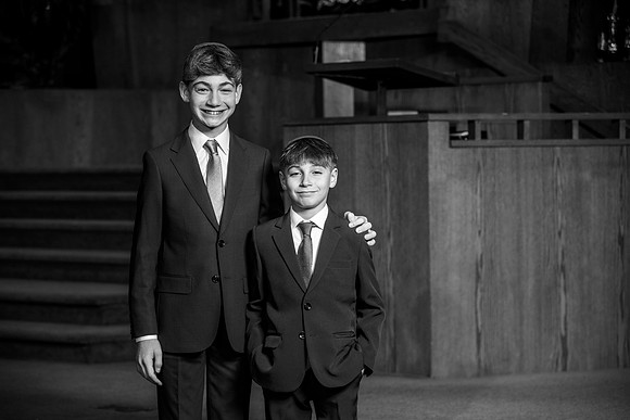 MLevine_Temple-0122