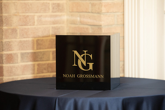 NGrossmaMain-0178