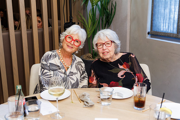 RowanLunch-0157