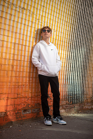 MLevine_City-0100