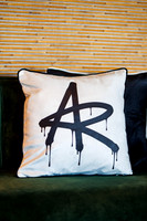 Asher2nd-0018