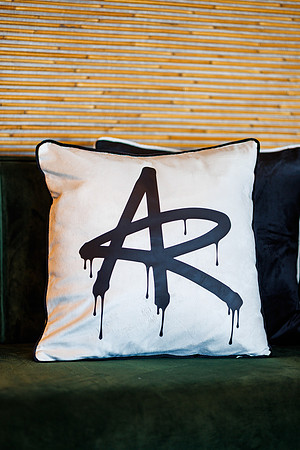 Asher2nd-0018