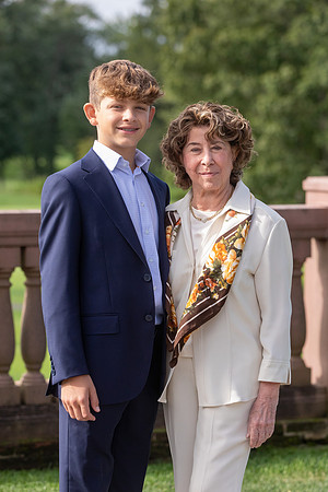 NGrossmaMain-0045