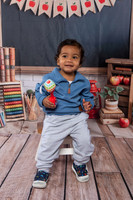 DayOneFinals0050