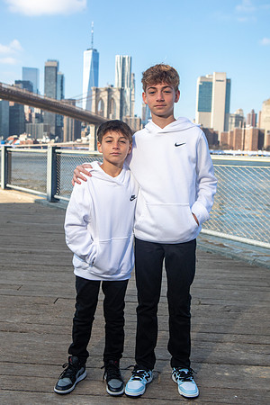 MLevine_City-0013