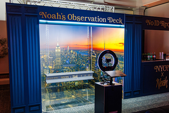 NGrossma2nd-0064