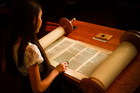 KleinTemple-26