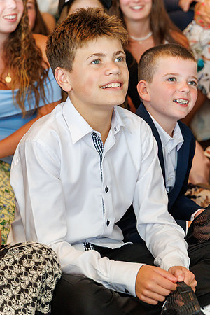 Asher2nd-0251