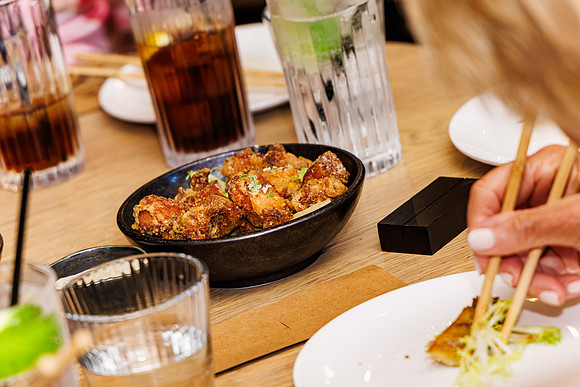 RowanLunch-0027
