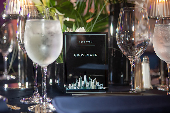NGrossmaMain-0404