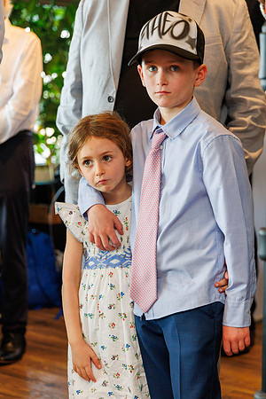 Asher2nd-0179