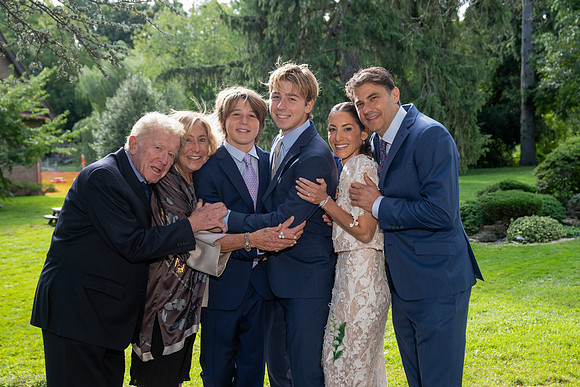 RowanTemple-0147