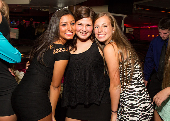 portriats_7183