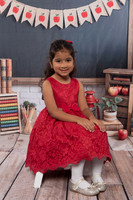 0044 - Kyra Kapoor