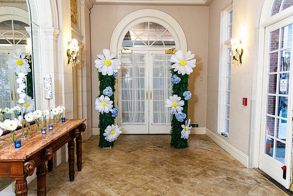 Daisy2nd-0011