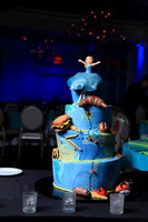 BienerParty-3