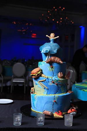 BienerParty-3