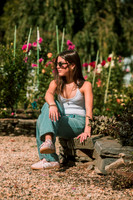 MPillersdorf_Pre-0002