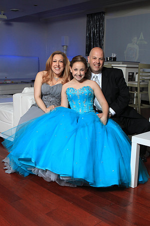 BienerParty-157