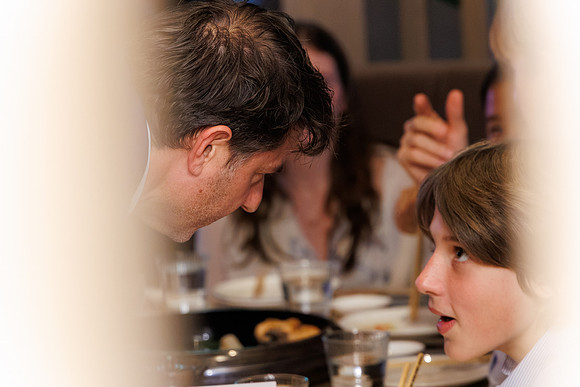 RowanLunch-0166