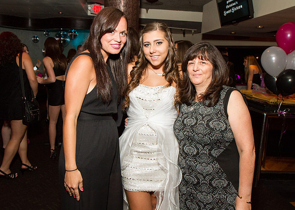 ZParty-Christina_7135